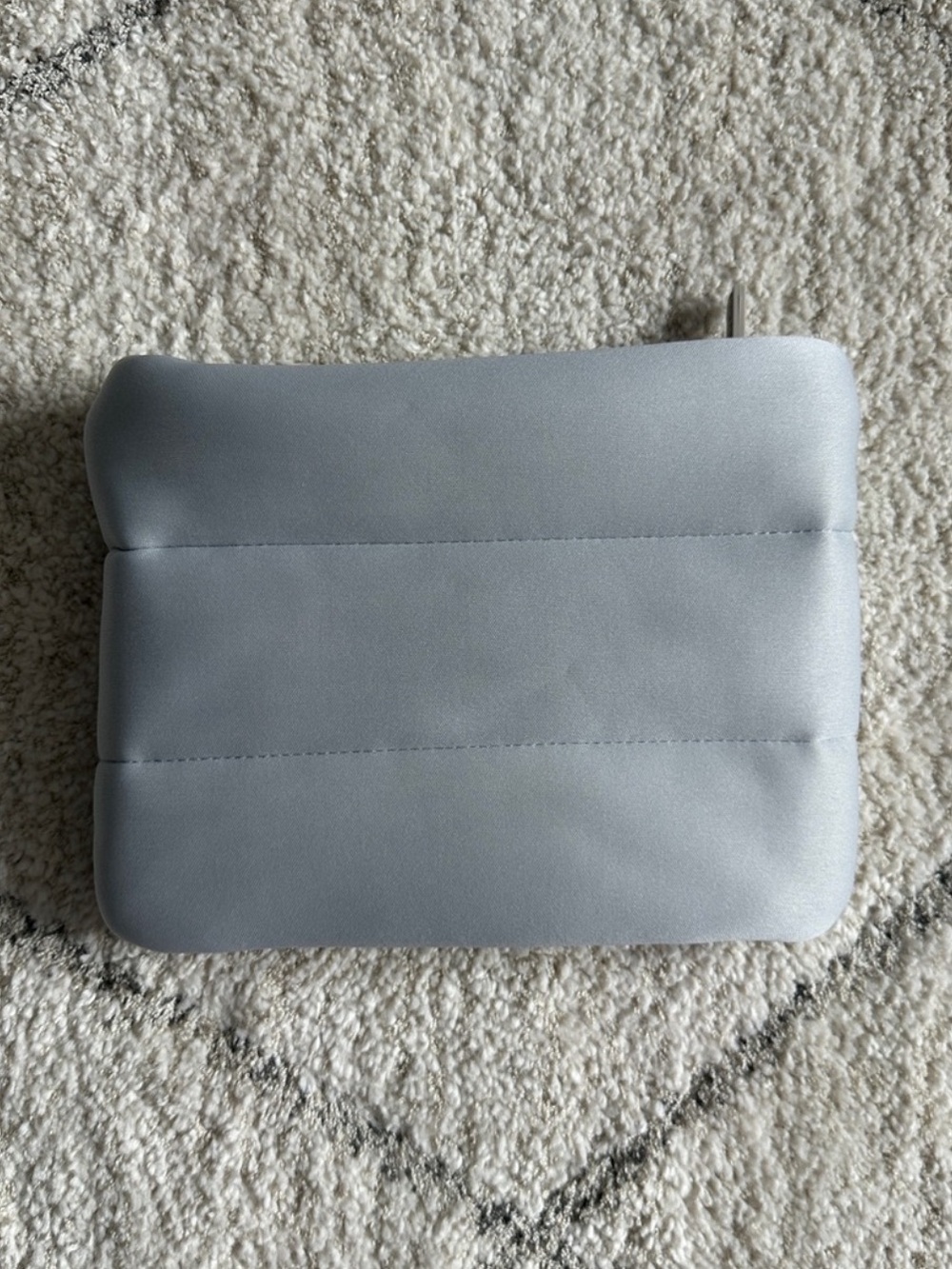 Rhode Skin Mini Bubble Bag - Picture 3 of 4
